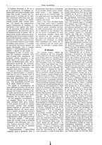 giornale/RML0029926/1913/unico/00000006