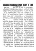 giornale/RML0029926/1913/unico/00000011