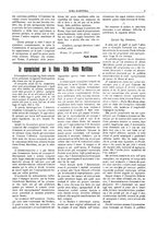 giornale/RML0029926/1913/unico/00000012