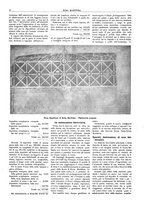 giornale/RML0029926/1913/unico/00000016