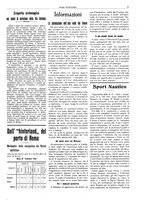 giornale/RML0029926/1913/unico/00000019