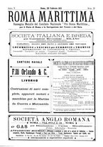 giornale/RML0029926/1913/unico/00000021