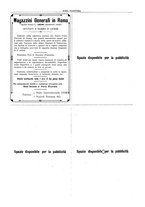 giornale/RML0029926/1913/unico/00000022