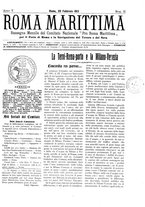 giornale/RML0029926/1913/unico/00000023