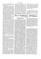 giornale/RML0029926/1913/unico/00000025