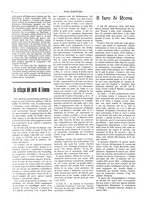 giornale/RML0029926/1913/unico/00000026