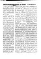 giornale/RML0029926/1913/unico/00000027