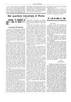 giornale/RML0029926/1913/unico/00000028