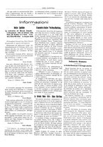 giornale/RML0029926/1913/unico/00000031