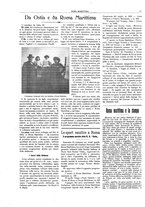 giornale/RML0029926/1913/unico/00000033