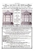 giornale/RML0029926/1913/unico/00000035