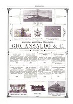 giornale/RML0029926/1913/unico/00000036