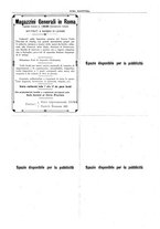 giornale/RML0029926/1913/unico/00000038