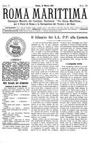 giornale/RML0029926/1913/unico/00000039