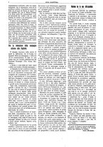 giornale/RML0029926/1913/unico/00000042