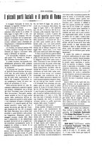 giornale/RML0029926/1913/unico/00000043