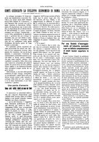 giornale/RML0029926/1913/unico/00000045