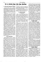 giornale/RML0029926/1913/unico/00000048