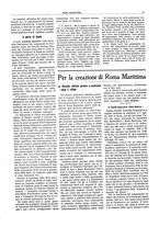 giornale/RML0029926/1913/unico/00000049