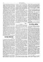 giornale/RML0029926/1913/unico/00000050
