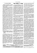 giornale/RML0029926/1913/unico/00000053