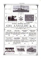giornale/RML0029926/1913/unico/00000056