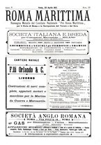 giornale/RML0029926/1913/unico/00000057