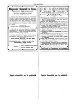 giornale/RML0029926/1913/unico/00000058