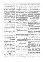 giornale/RML0029926/1913/unico/00000060