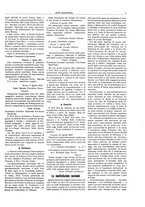 giornale/RML0029926/1913/unico/00000061