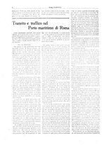 giornale/RML0029926/1913/unico/00000062