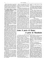 giornale/RML0029926/1913/unico/00000068