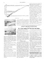 giornale/RML0029926/1913/unico/00000070