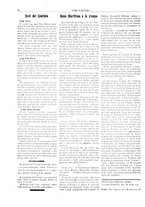 giornale/RML0029926/1913/unico/00000074