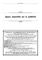 giornale/RML0029926/1913/unico/00000075