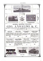 giornale/RML0029926/1913/unico/00000076