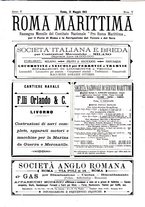 giornale/RML0029926/1913/unico/00000077