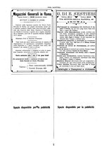 giornale/RML0029926/1913/unico/00000078