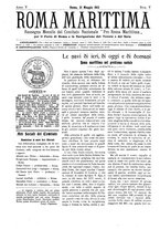 giornale/RML0029926/1913/unico/00000079