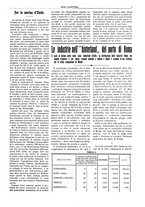 giornale/RML0029926/1913/unico/00000081