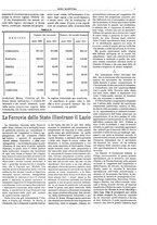 giornale/RML0029926/1913/unico/00000083