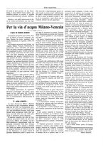 giornale/RML0029926/1913/unico/00000085