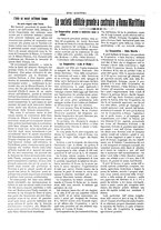 giornale/RML0029926/1913/unico/00000086