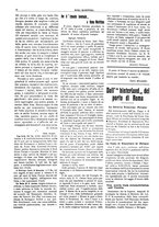 giornale/RML0029926/1913/unico/00000088