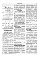 giornale/RML0029926/1913/unico/00000089