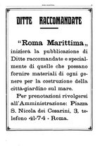 giornale/RML0029926/1913/unico/00000093