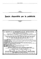 giornale/RML0029926/1913/unico/00000095