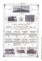 giornale/RML0029926/1913/unico/00000096