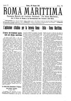 giornale/RML0029926/1913/unico/00000099