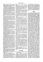 giornale/RML0029926/1913/unico/00000100